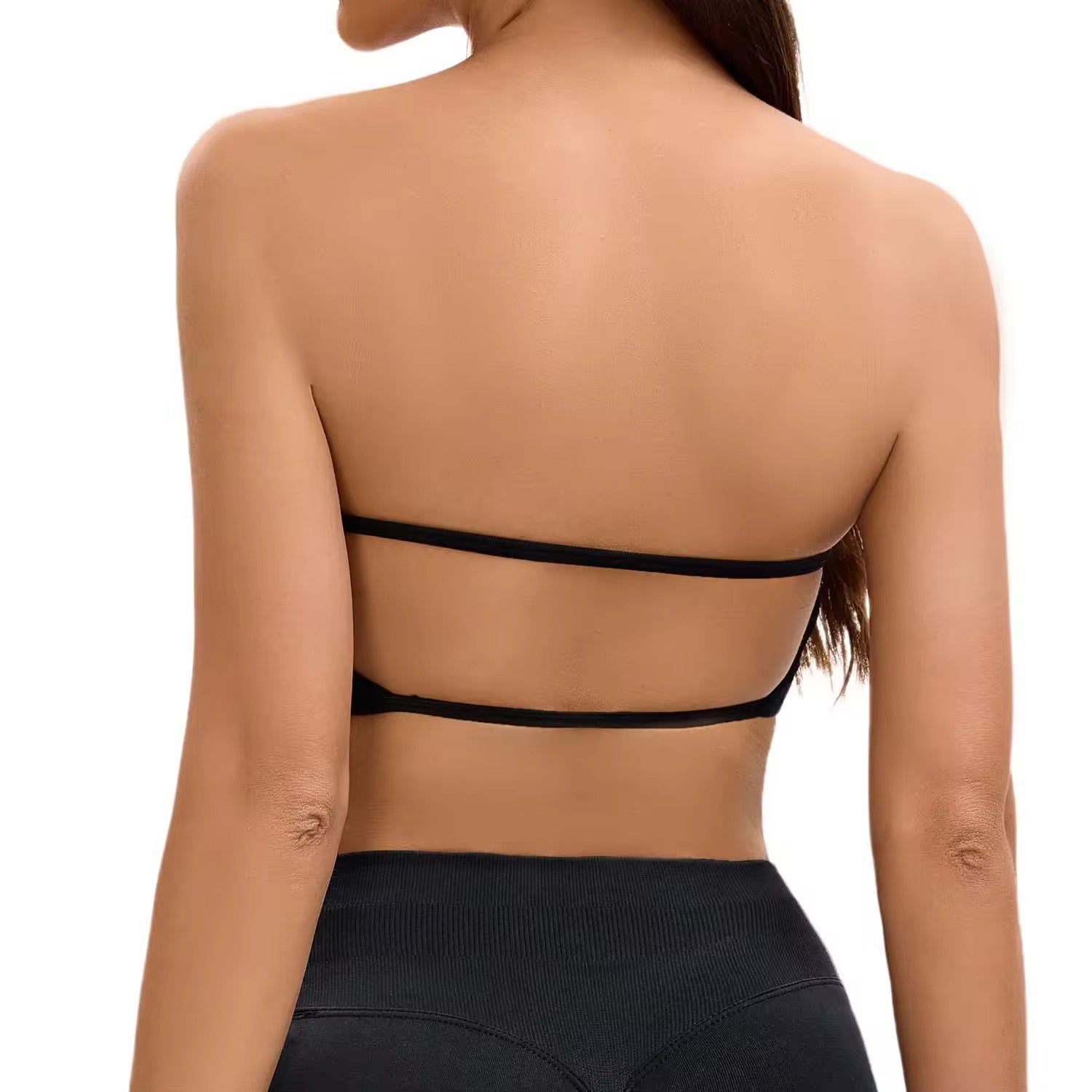 Blackout Bandeau