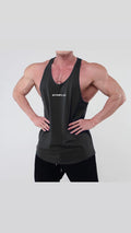 Bodybuilding Tank