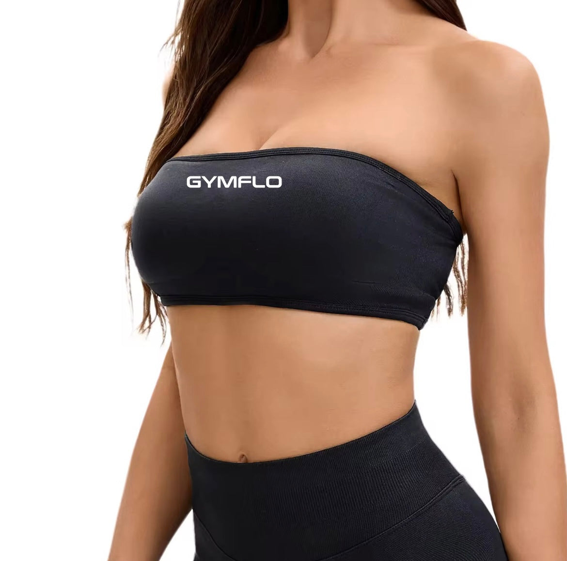 Blackout Bandeau