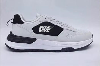 GYMFLO AIU10 sneakers