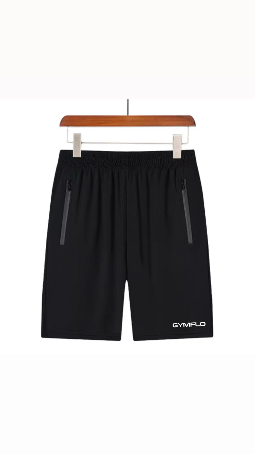 Men’s Athletic Shorts