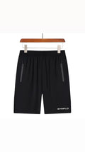 Men’s Athletic Shorts