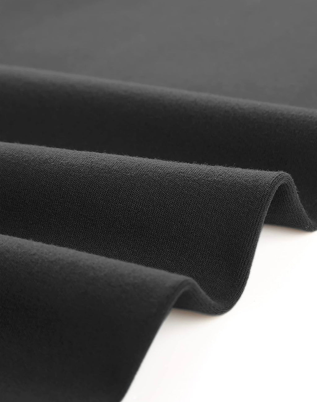 Buttery Soft Leggings (new)