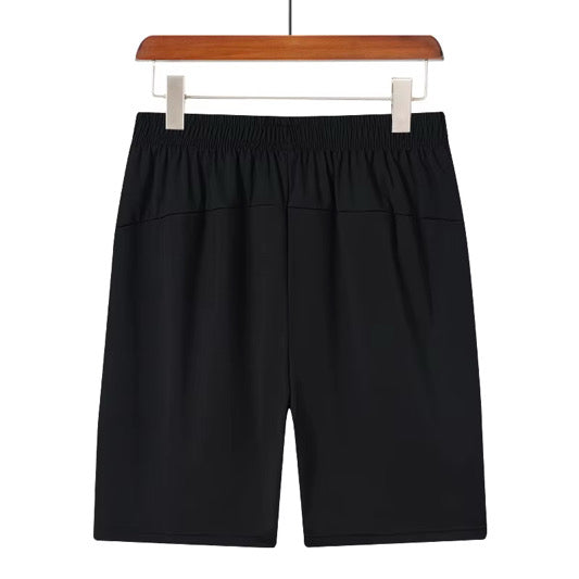 Men’s Athletic Shorts
