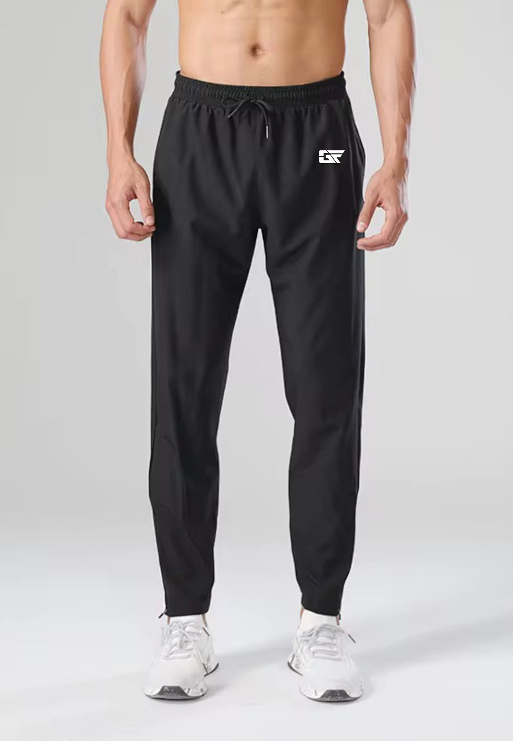 Gym Joggers