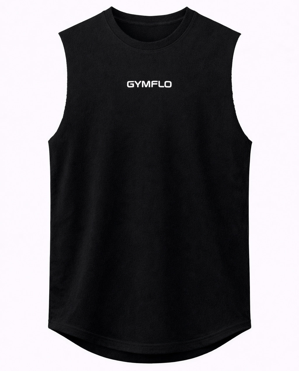 Core Cutoff - Drop 001