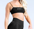 Stringer Sports Bra (new)