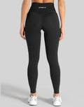 Buttery Soft Leggings (new)