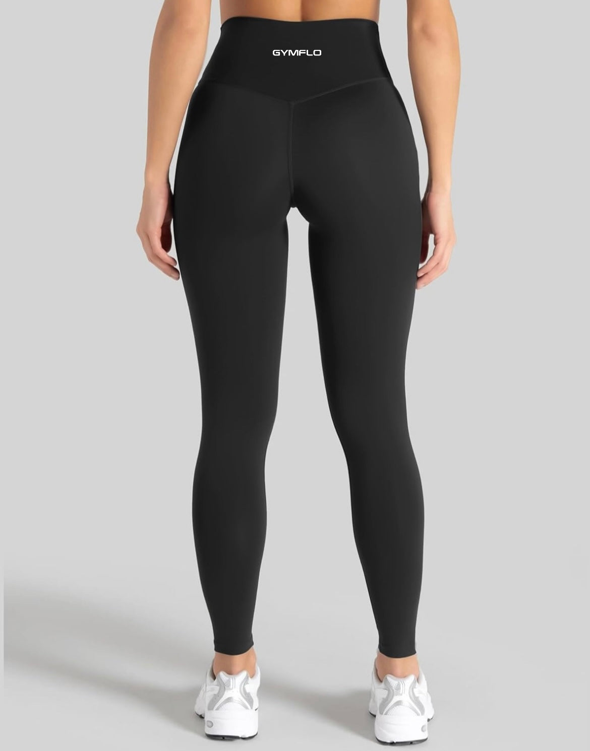 Buttery Soft Leggings (new)