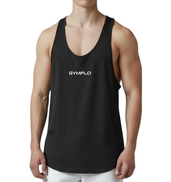 Bodybuilding Tank