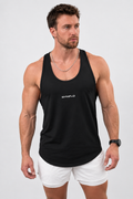 Bodybuilding Tank
