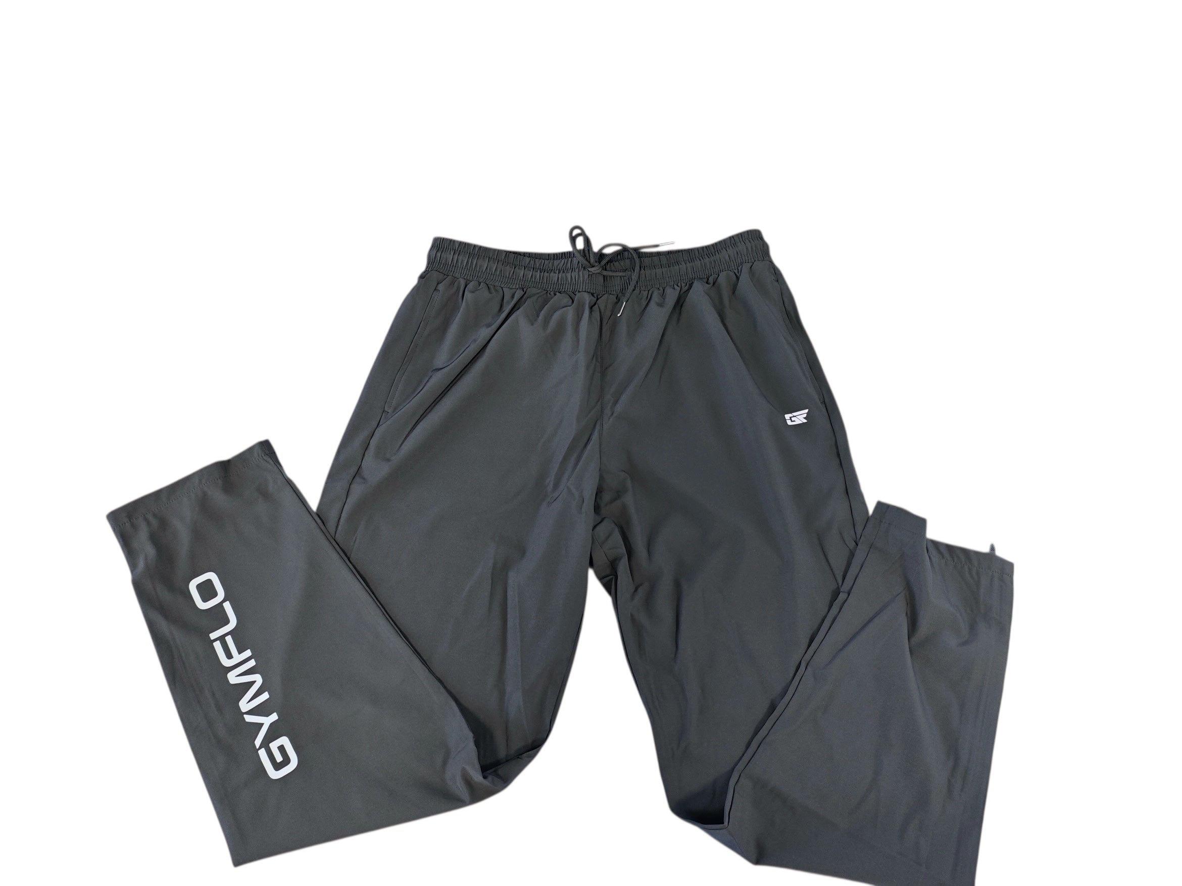 Gym Joggers