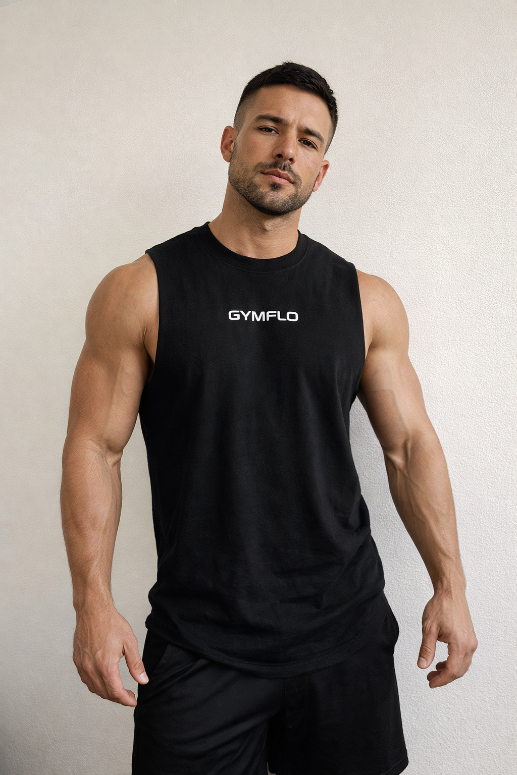 Core Cutoff